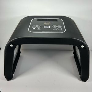 Empire Tech LED Face & Full-Body Treatment Machine No Manual Or Box